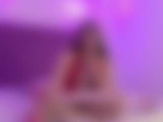 Live cam show with Carizajames - Thin on Hubzter Live