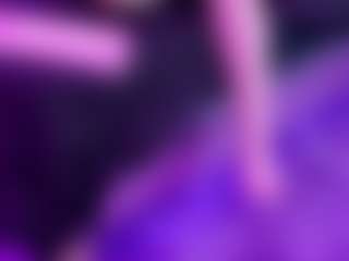 Carizajames's Live Sex Cam Show