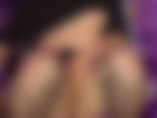Live cam show with Carizajames - Thick on madthumbs