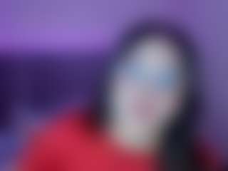 Cindy13's Live Sex Cam Show