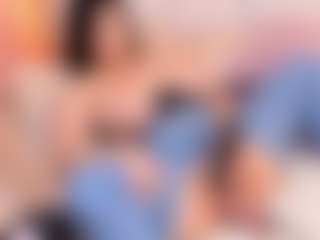 Live cam show with ellie-smith69 - Fingering on 1on1-livenow