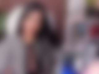 ellie-smith69's Live Sex Cam Show