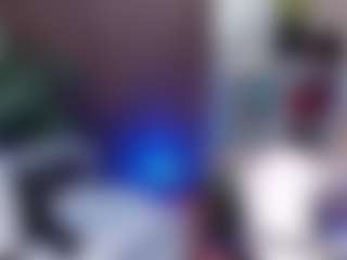 ellie-smith69's Live Sex Cam Show
