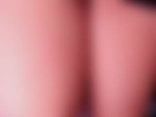 Live cam show with ellie-smith69 - New Toys on Camsoda