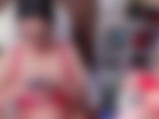 ellie-smith69's Live Sex Cam Show