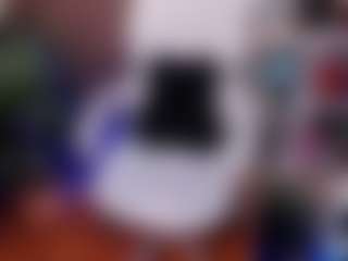 ellie-smith69's Live Sex Cam Show