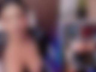 ellie-smith69's Live Sex Cam Show