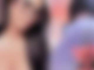 Live cam show with ellie-smith69 - Nipple Play on mypornchat.com