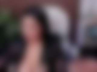 ellie-smith69's Live Sex Cam Show