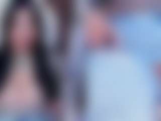 ellie-smith69's Live Sex Cam Show