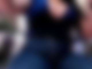 Live cam show with ellie-smith69 - Nipple Piercings on Soda Cam