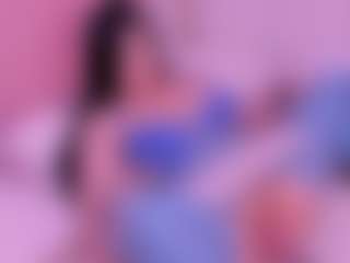 Live cam show with ellie-smith69 - Nipple Piercings on luckytryst.com