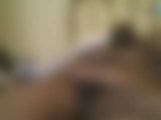 Fumi89's Live Sex Cam Show