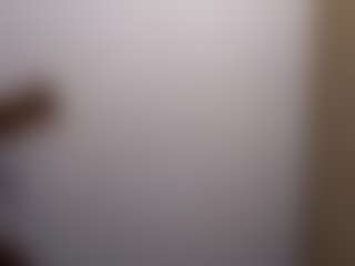 Fumi89's Live Sex Cam Show