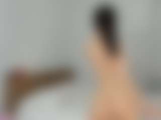 haerynn's Live Sex Cam Show