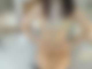 Live cam show with haerynn - Trimmed Asian on TottyGirls