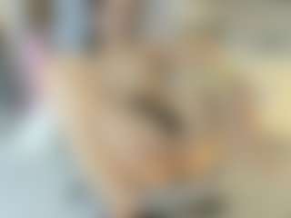 Live cam show with haerynn - Asian Teen (18+) on https://playwithruby.com