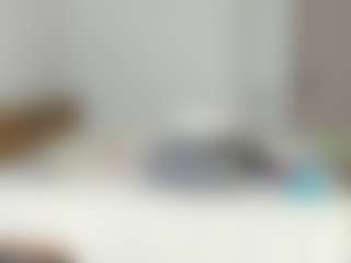 Live cam show with haerynn - Pornstar Asian on Mixed Magazine Live