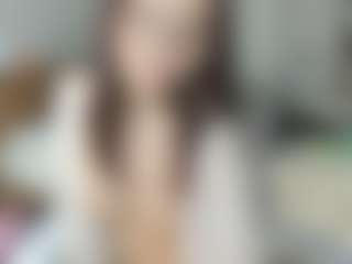 haerynn's Live Sex Cam Show