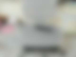 haerynns Live-Sex-Cam-Show