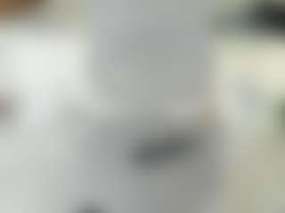 Live cam show with haerynn - Trimmed Asian on Soda Cam