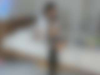 Live cam show with haerynn - Trimmed Asian on chickslive.net