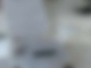 Live cam show with haerynn - Asian Teen (18+) on liverealitysex.com