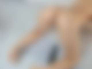 Live cam show with haerynn - Strip Asian on madthumbs