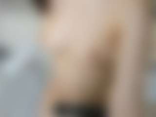 Live cam show with haerynn - Asian Anal on StripNow