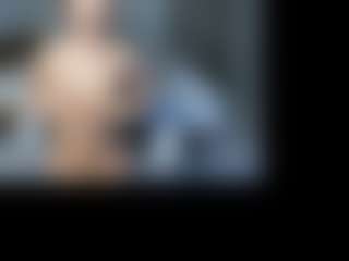 Live cam show with haerynn - Asian Lovense on LiveSexCams6