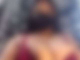 Show en direct avec Indian-neha - India sur Camsoda