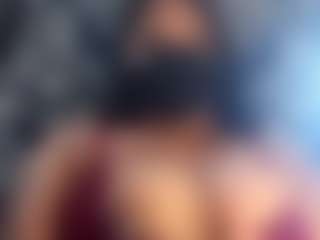 Indian-neha's Live Sex Cam Show