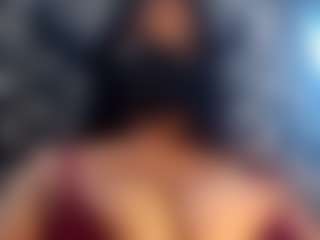 Indian-neha's Live Sex Cam Show