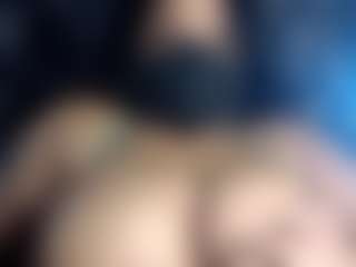 Indian-neha's Live Sex Cam Show