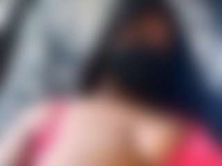 Indian-neha's Live Sex Cam Show