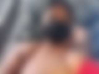Live cam show with Indian-neha - New Big Tits on Camsoda