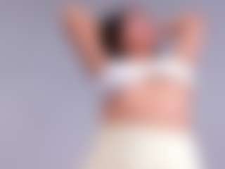Live cam show with KatieBoisson - Ride Torso on Camsoda