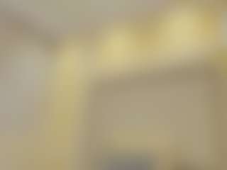 Show Live Sex Cam KatieBoisson