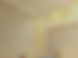 Live cam show with KatieBoisson - Ride Torso on slutload