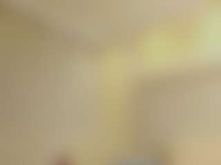 KatieBoisson's Live Sex Cam Show