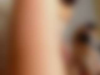 Show de cam sexual en vivo de KatieBoisson