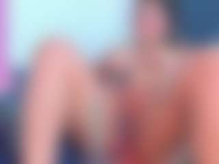 Live cam show with lianita - Thick on live18s.com