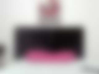 MathiasRamirez's Live Sex Cam Show