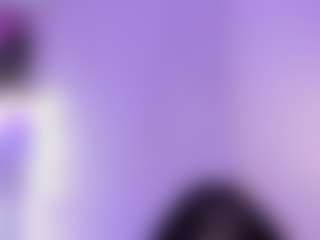 naomy-tay's Live Sex Cam Show