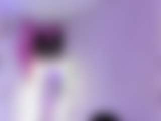 naomy-tay's Live Sex Cam Show
