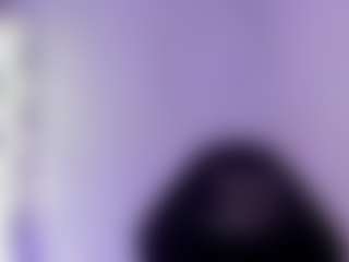 naomy-tay's Live Sex Cam Show
