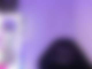 Live cam show with naomy-tay - College on CamwithHer