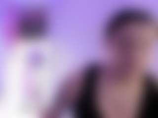naomy-tay's Live Sex Cam Show