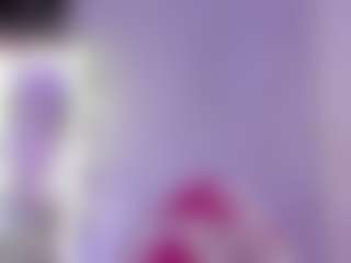 Live cam show with naomy-tay - HD on Milf Play