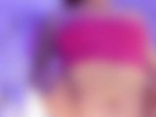 Live cam show with naomy-tay - Drinking on SpankPalCams